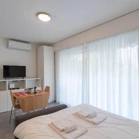 Appartement Monte Carlo Terrace Monaco Beausoleil