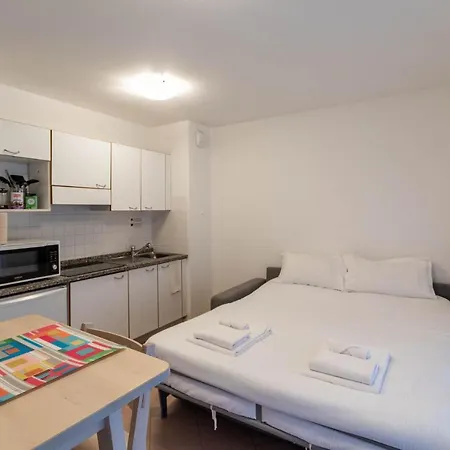 Appartement Monte Carlo Terrace Monaco Beausoleil