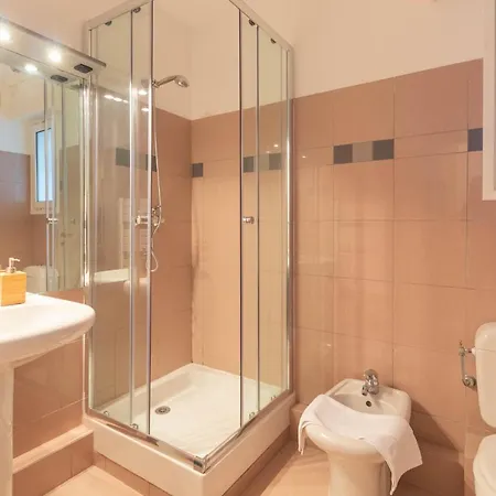 Appartement Monte Carlo Terrace Monaco *
