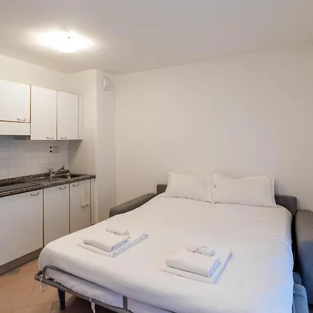 Monte Carlo Terrace Monaco Appartement *