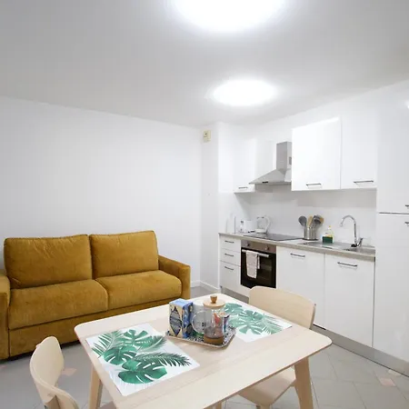 Appartement Monte Carlo Terrace Monaco *
