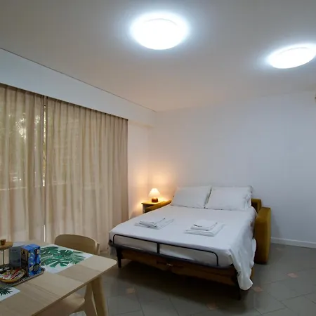 Apartmán Monte Carlo Terrace Monaco Beausoleil